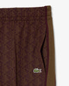 XH1440/WD9 LACOSTE