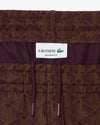 XH1440/WD9 LACOSTE