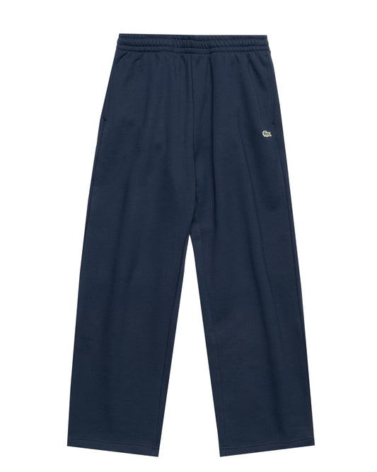 PANT.TUTA 