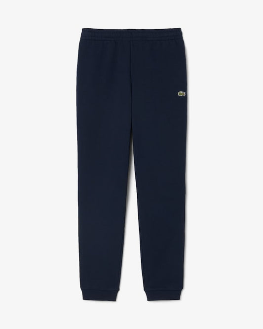 XH8869/166 LACOSTE