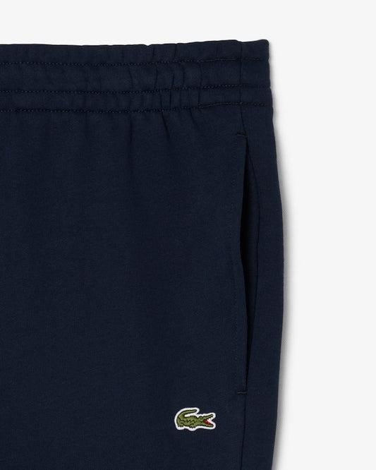 XH8869/166 LACOSTE