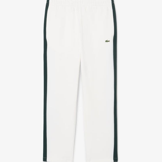 PANT.TUTA 