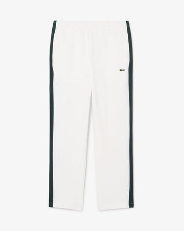 PANT.TUTA 