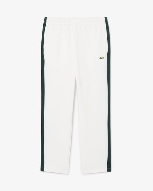 PANT.TUTA 