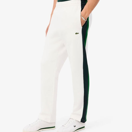 PANT.TUTA 