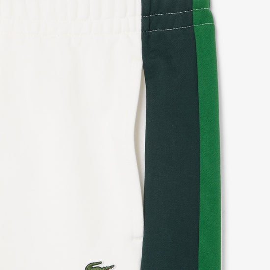PANT.TUTA 