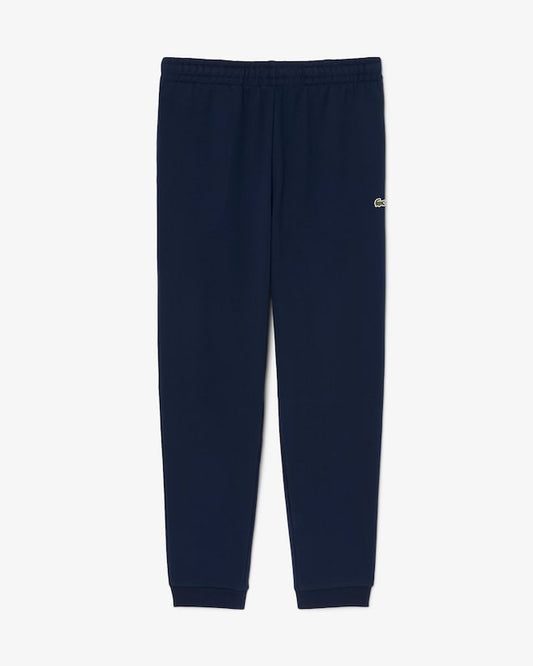 PANT.TUTA 