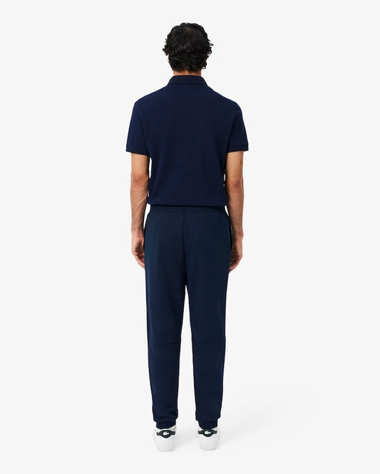 PANT.TUTA 
