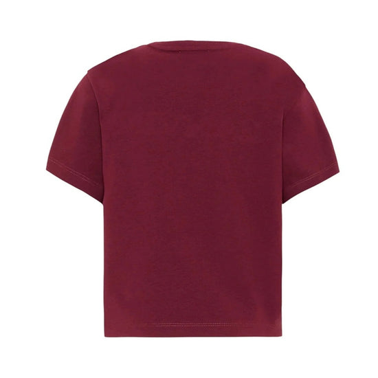 N30397/955 LANVIN