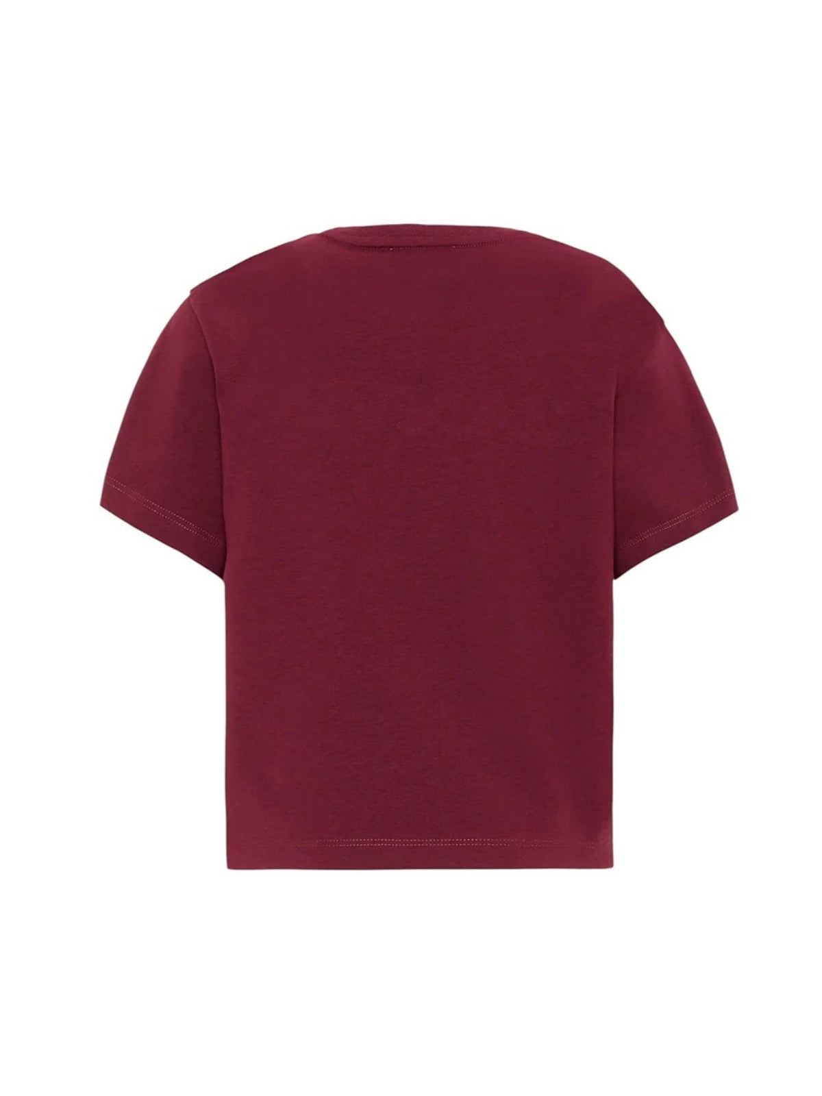 N30397/955 LANVIN