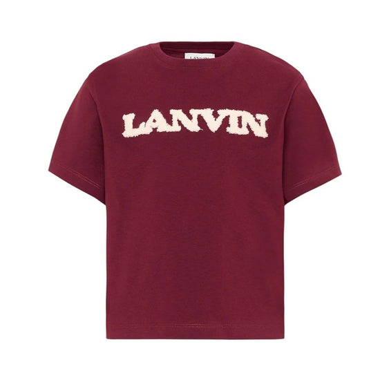 N30397/955 LANVIN