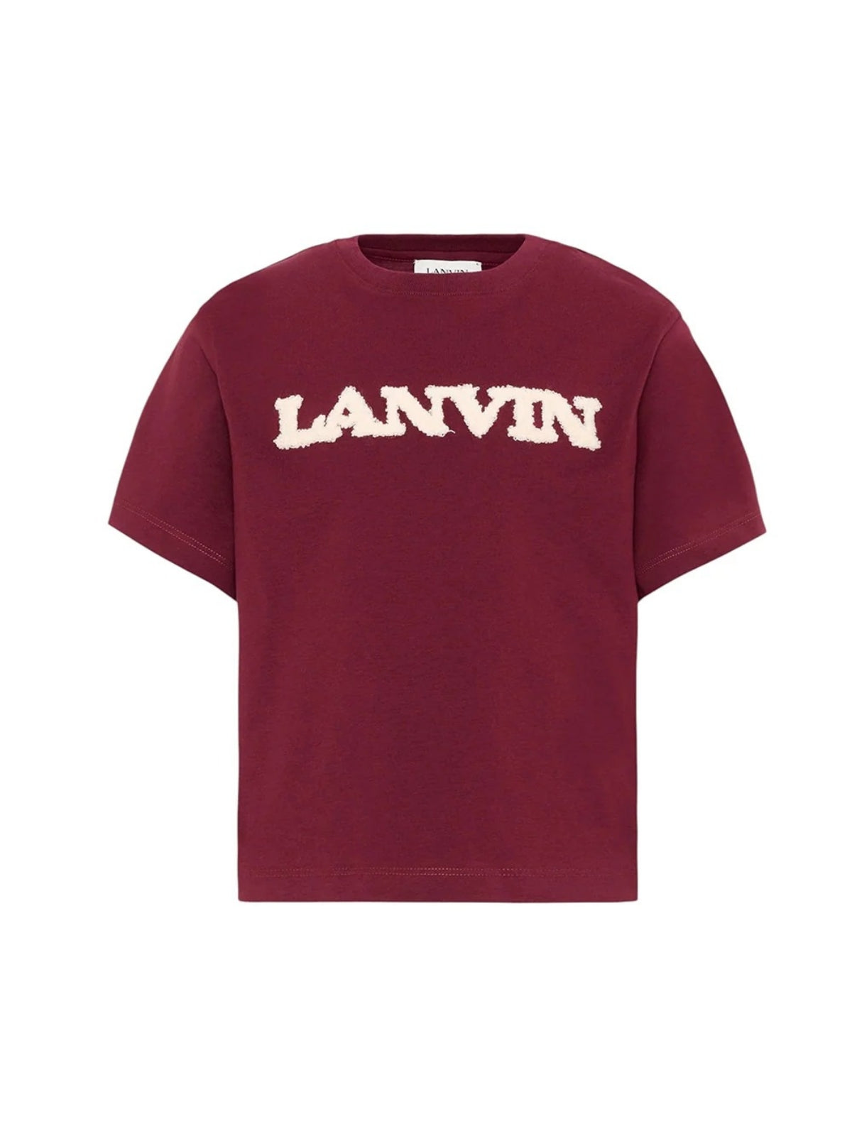 N30397/955 LANVIN