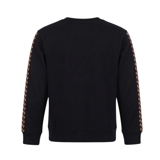 N30401/09B LANVIN