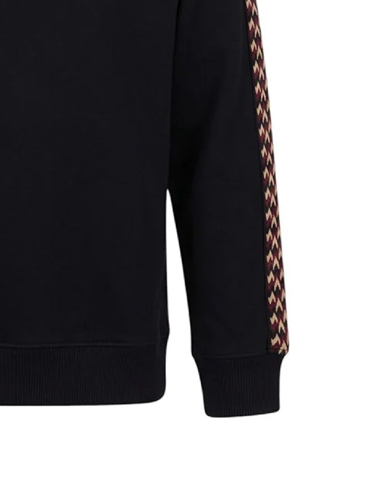 N30401/09B LANVIN
