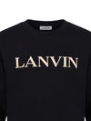 N30401/09B LANVIN