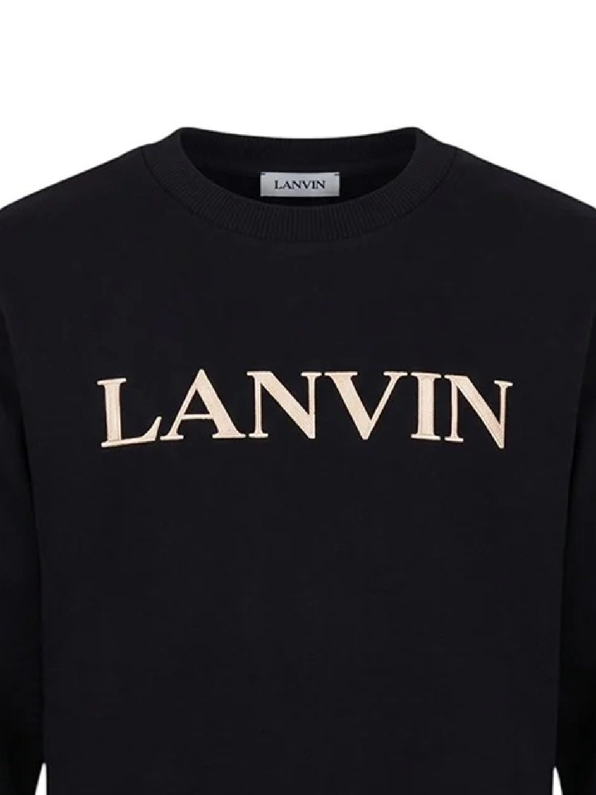 N30401/09B LANVIN