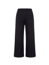 N30419/09B LANVIN