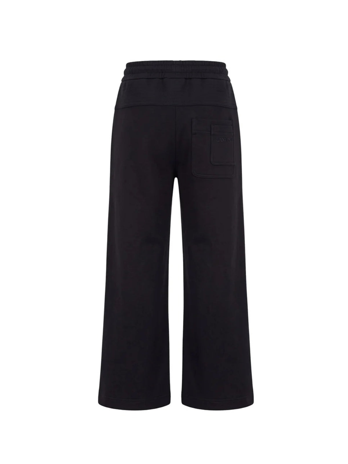 N30419/09B LANVIN