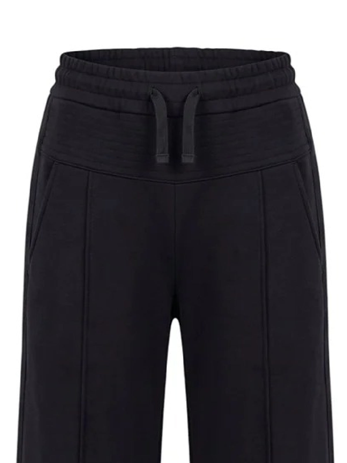 N30419/09B LANVIN