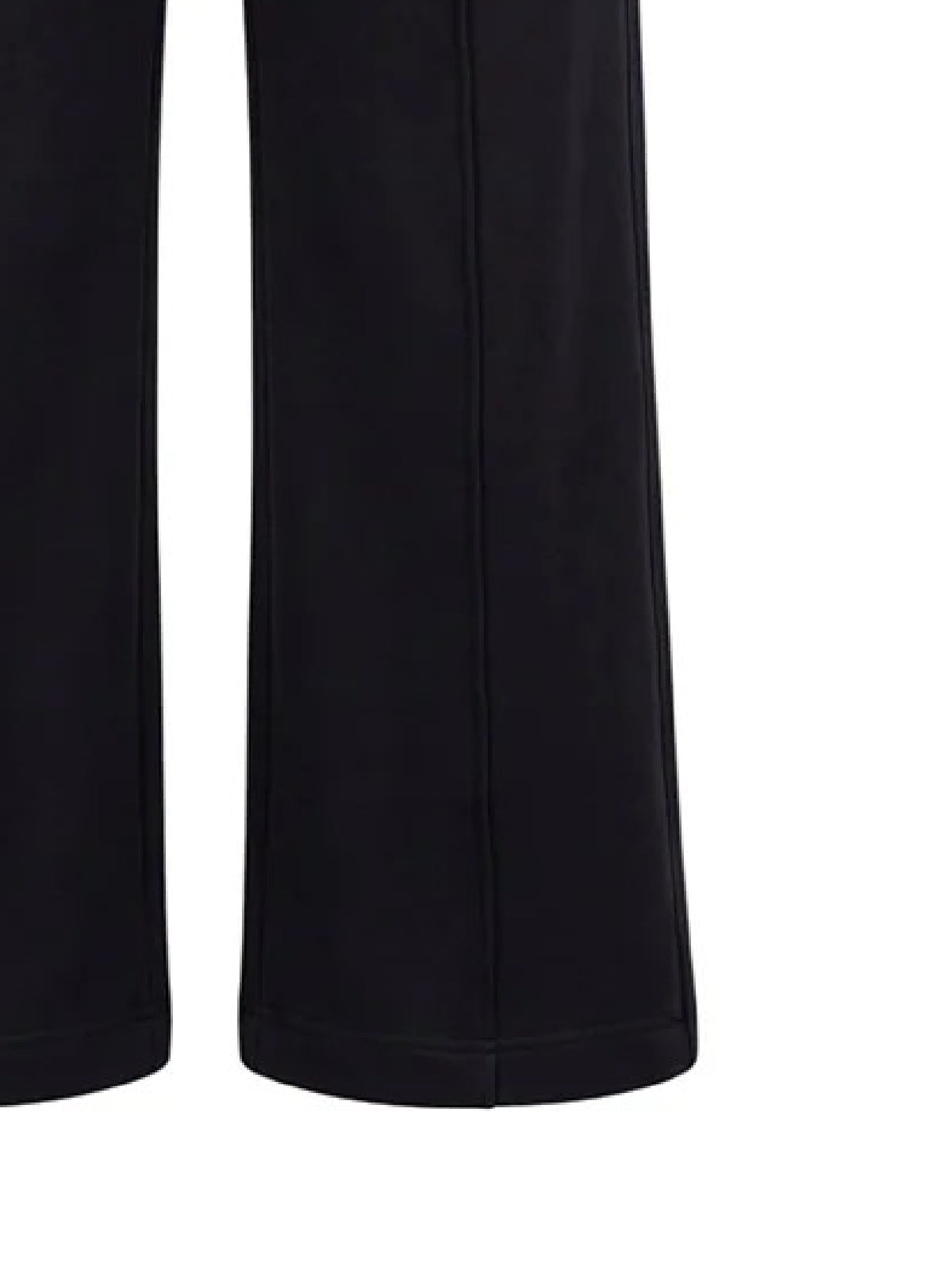 N30419/09B LANVIN