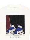 N30427/117 LANVIN