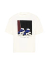 N30427/117 LANVIN