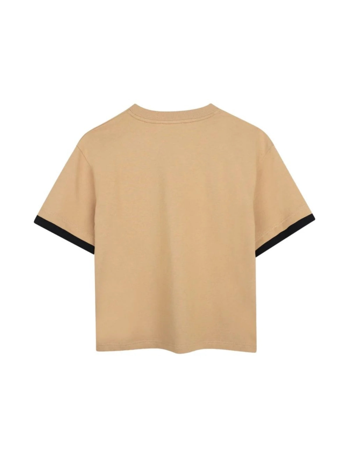N30430/276 LANVIN