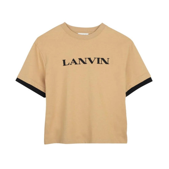 N30430/276 LANVIN