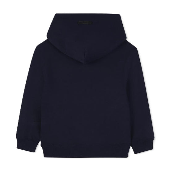 N30435/855 LANVIN
