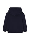 N30435/855 LANVIN