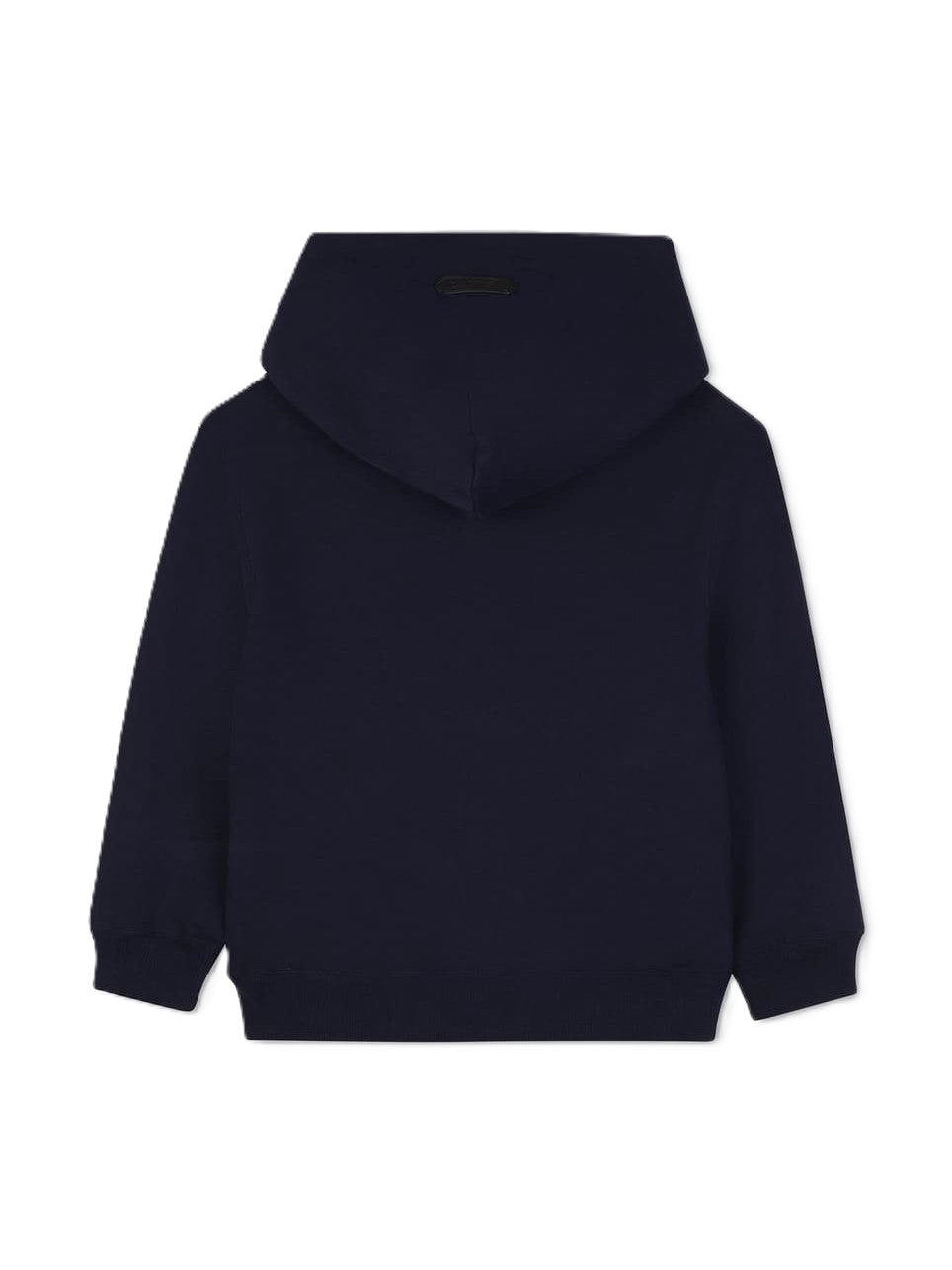 N30435/855 LANVIN