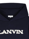 N30435/855 LANVIN