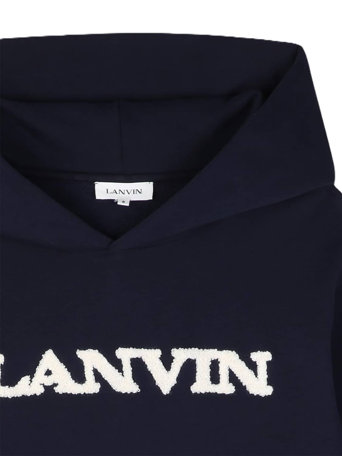 N30435/855 LANVIN