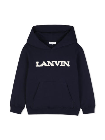 N30435/855 LANVIN
