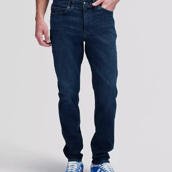 SLIM FIT MVP 