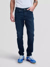 SLIM FIT MVP 