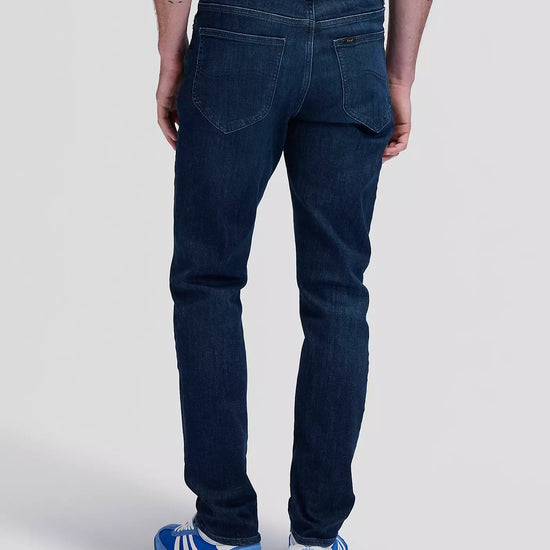 SLIM FIT MVP 