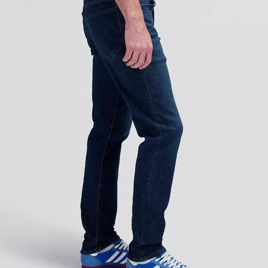SLIM FIT MVP 