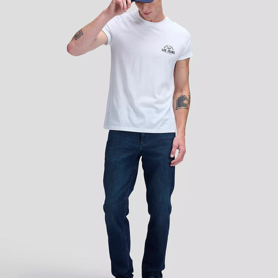 SLIM FIT MVP 
