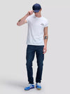SLIM FIT MVP 