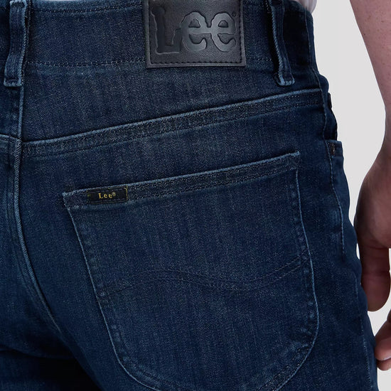 SLIM FIT MVP 