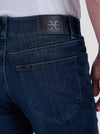 SLIM FIT MVP 