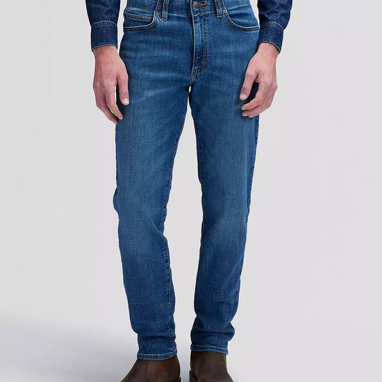 SLIM FIT MVP 