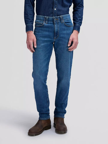 SLIM FIT MVP 