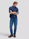 SLIM FIT MVP 