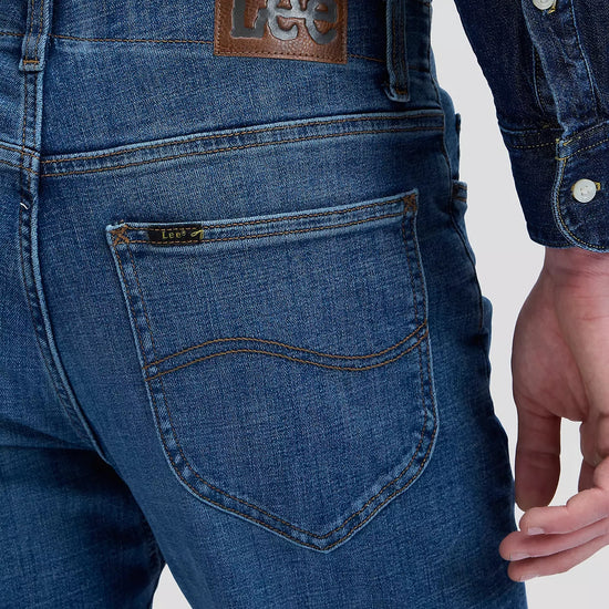 SLIM FIT MVP 