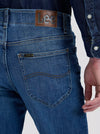 SLIM FIT MVP 