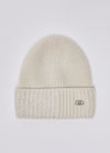 2F6027MAA06/00192 LIU JO