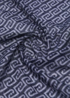 2F6063T2745/90013 LIU JO
