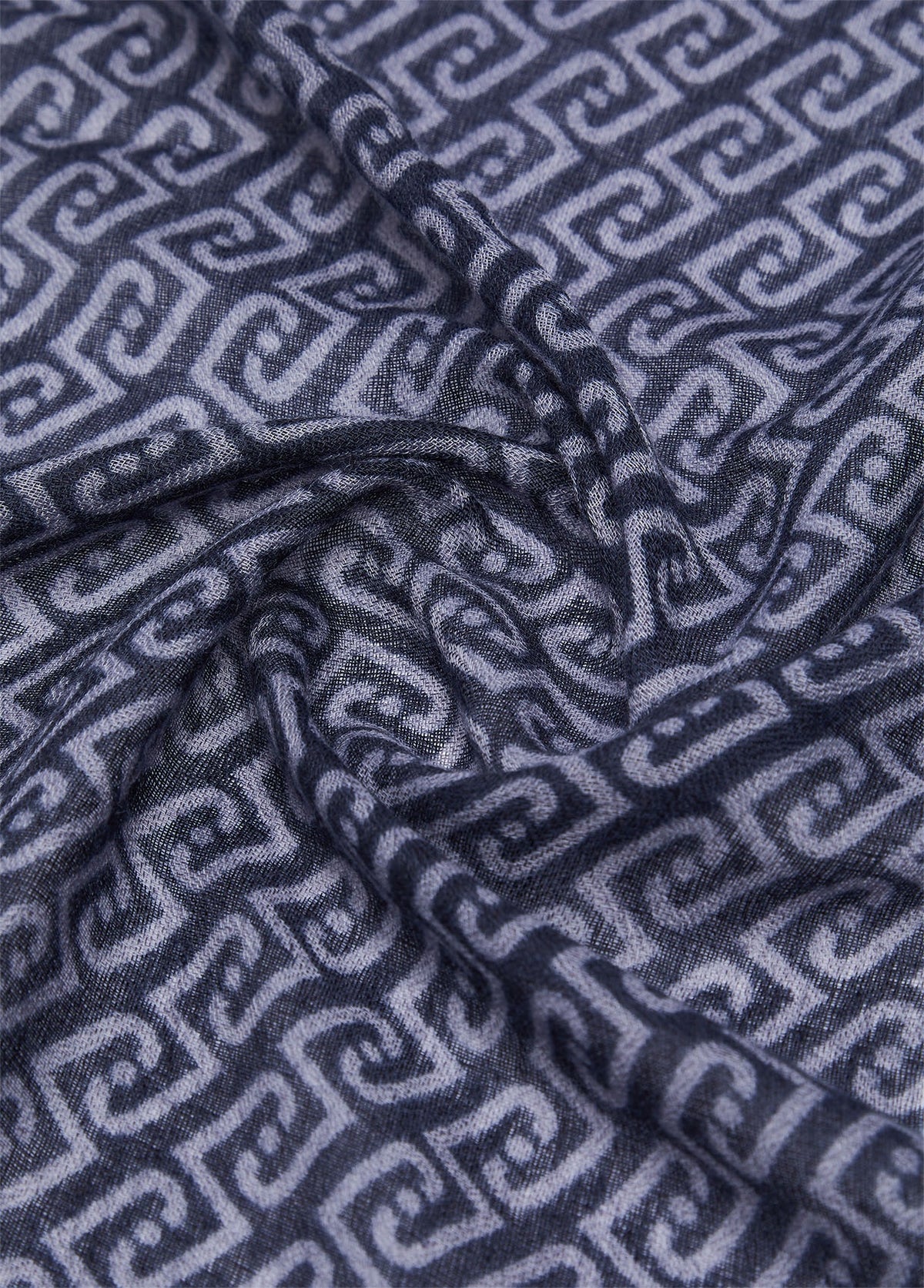 2F6063T2745/90013 LIU JO